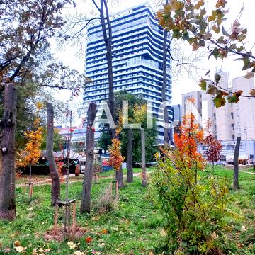 Голосіївський просп. (40-річчя Жовтня), 76