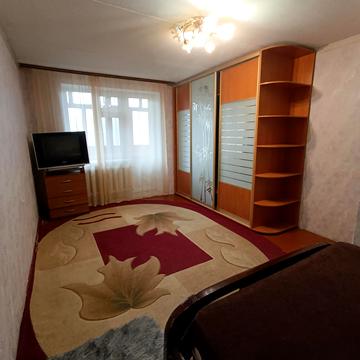 Владислава Бувалкіна вул. (Бочарова Генерала), 13