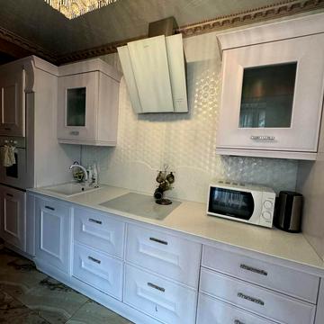 Новодвірська вул.