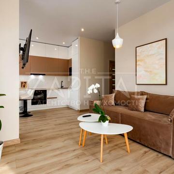 Жилянська вул., 68