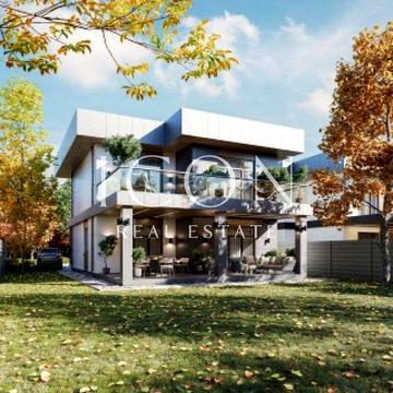 Продаж будинку | 170м² | с.Шевченкове