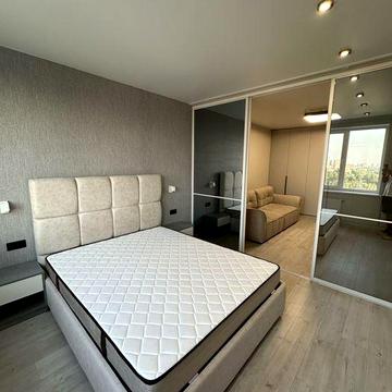 СкайСити/Аренда/Варненская/Таирово/СитиЦентр