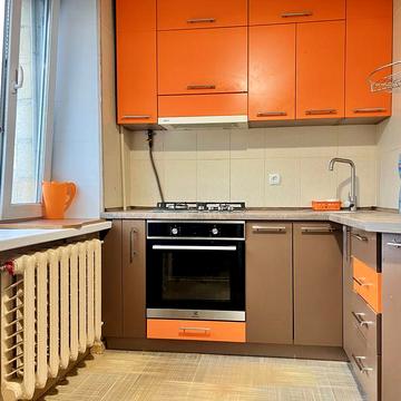 Оренда 1к, по кільцю, Браїлки, 11 школа