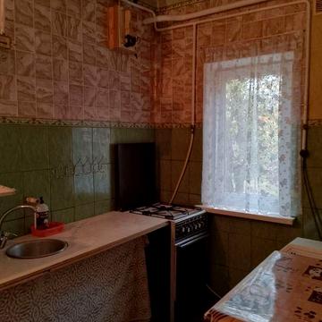 Оренда 3 кімнатного будинку