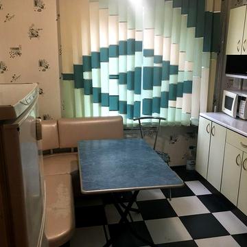 Оренда квартири, 2 кімнати, 2/9 поверх. Меблі, техніка, пласт вікна