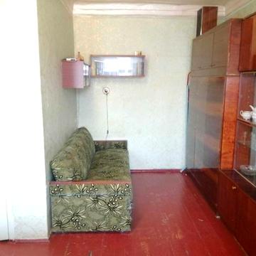 Сдам 1-к квартиру в центре на Металлургов