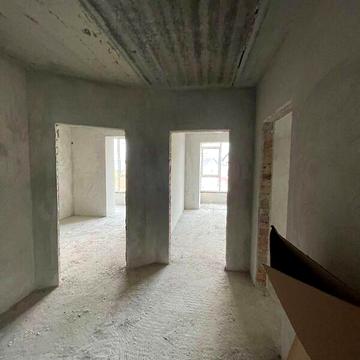 Продаж 2к Квартира Вовчинецька вулиця ЖК Ярко Центр