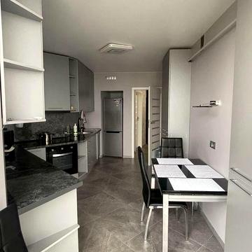 Продаж 2-кімнатної квартири ЖК Яровиця ЖК Яровиця