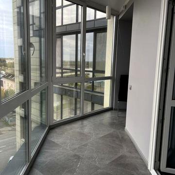 Продаж 2-кімнатної квартири ЖК Яровиця ЖК Яровиця