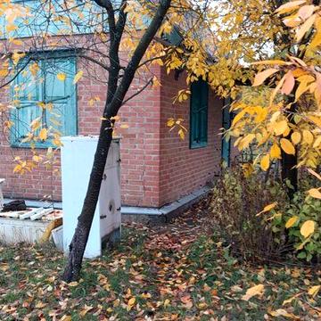 Вороніна. В продажу дачний будинок по вул. Колійній, краща ціна