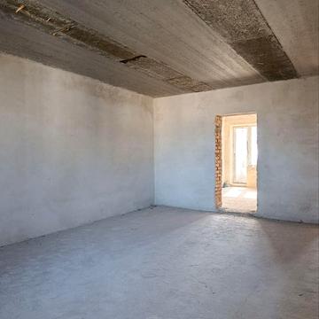 Січових Стрільців вул., 76в