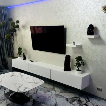 Михайла Максимовича вул. (Онуфрія Трутенка), 3-Г