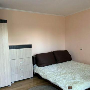 Довгострокова оренда 2к Квартира Келецька вулиця ЖК по ул. 600-летия