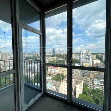 Продається видовa 3-кімнатна квартира у новому ЖК AuRoom ЖК Auroom