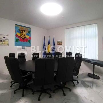 Продаж 3-к Сталінки 107м.кв. Ремонт під офіс. ЛИПКИ, Шовковична,10