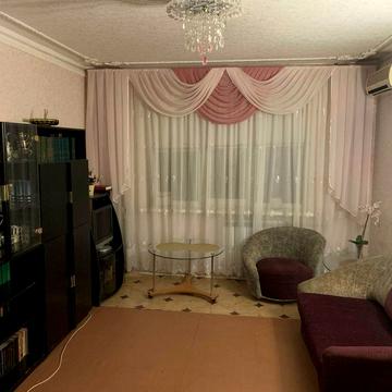 Здам 2к по вул. Героїв Крут