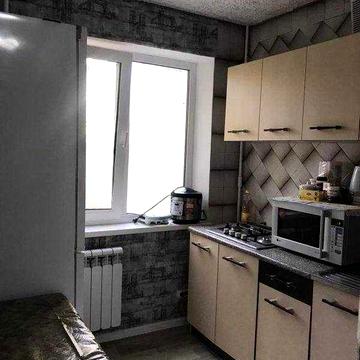 Продам 1к кв. Новые дома Метро Дворец спорта Проезд Стадионный. Срочно