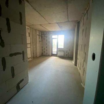 1 кім.квар. ЖК Арополь.Будинок зданний.На 2му поверсі. 30м2. ЖК Акрополь 3