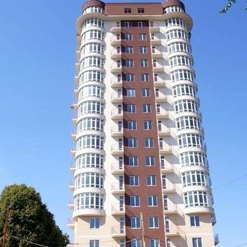 Срочная продажа 2х ком кв ЖК Поющий Фонтаны ЖК Поющий Фонтан