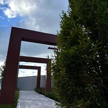 Продаж 2к Квартира Університетська (Карла Маркса) вулиця ЖК Irpin City