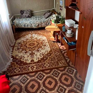 Продаж 4к Дім Партизанська вулиця