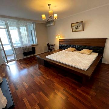 Петра Григоренка просп., 22/20