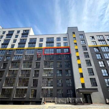 Залізнична вул., 11