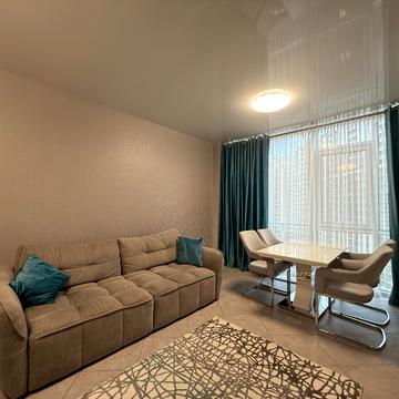 Генуезька вул., 3