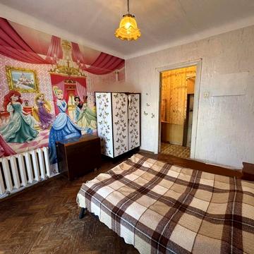 Соборна вул., 14а