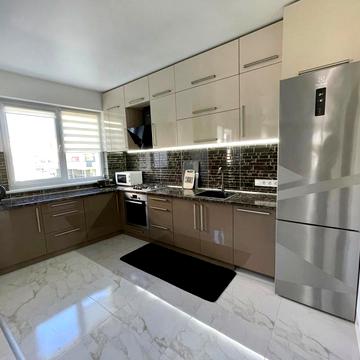 Тараса Шевченка вул., 17