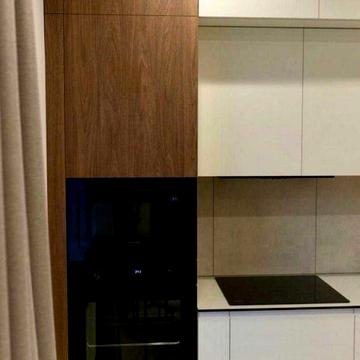 В продажу євро 2-к квартира, ЖК Французький квартал 2 ЖК Французький квартал 2