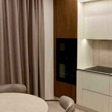 В продажу євро 2-к квартира, ЖК Французький квартал 2 ЖК Французький квартал 2