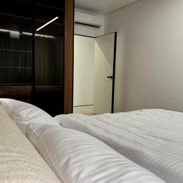 В продажу євро 2-к квартира, ЖК Французький квартал 2 ЖК Французький квартал 2