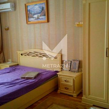 ПАНОРАМА Дніпра! 2к (75м²) з ремонтом у ЖК Park Stone! ЖК Парк Стоун