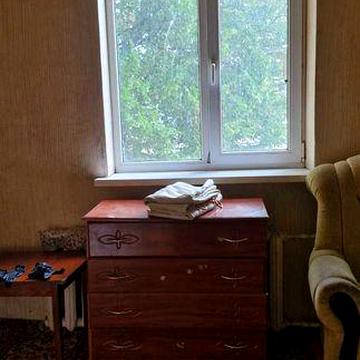 продам гостинку пр-т  Льва Ландау