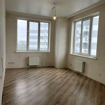 Продам 3х ком в ЖК.Одиссей ЖК Одисей