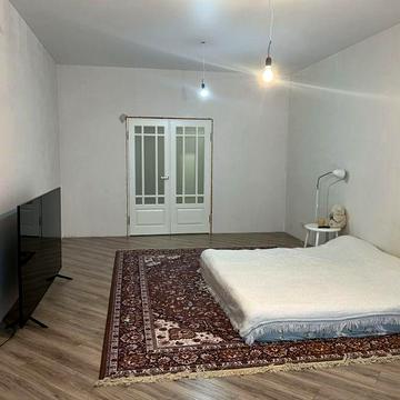 Продам 3х ком в ЖК.Одиссей ЖК Одисей