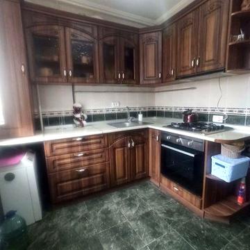 Продаж красунечки-квартири в центрі м. Городище. Новинка