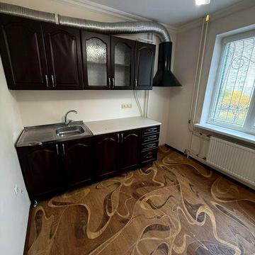 Продаж затишної 2х кімнатної квартири в р-ні Митниці. Новий обʼєкт