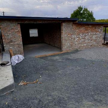 Продам будинок село Вільховець