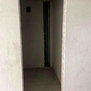 Продаж 2к Квартира Сонячна вулиця ЖК Ярко Центр