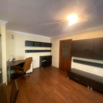 Тараса Шевченка вул., 136