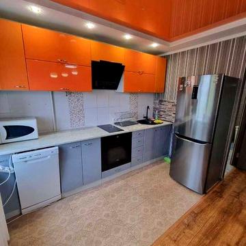 Здається 1к квартира на вулиці Василя Сухомлинського, 44