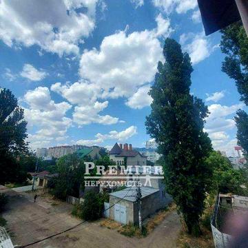 Супер планировка в Новом доме!