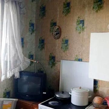 Продаж 2к Квартира Сонячна вулиця