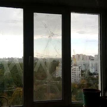 Продаж 2к Квартира Сонячна вулиця