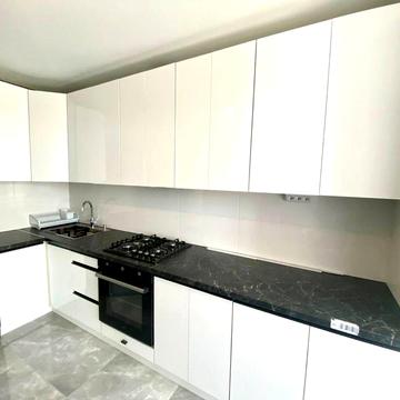 Оренда 1к квартири вул. Тролейбусна