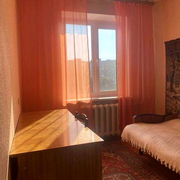 Оренда 2 кімнатної квартири