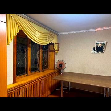 Продаж 4к Дім Урожайна вулиця