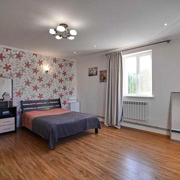 Продаж просторої 1-кімн.квартири р-н Пивзаводу